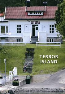 Terror Island (2011) watch online HD