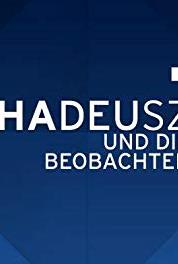 Thadeusz und die Beobachter Episode dated 13 March 2018 (2013– ) watch online HD