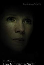 The Accidental Wolf Mary (2017– ) watch online HD