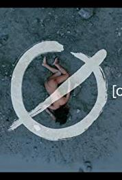 Ø The Arrival (2016) watch online HD