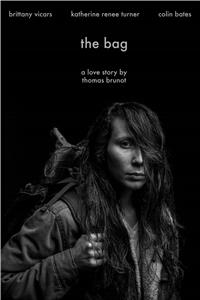 The Bag (2018) watch online HD