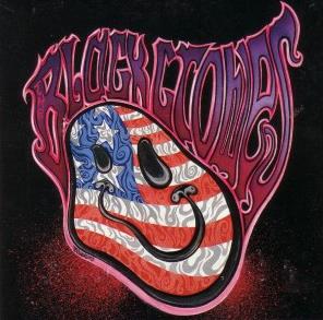 The Black Crowes: Bad Luck Blue Eyes Goodbye (1993) watch online HD