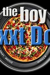 The Boy Nexxt Door A Brand New Danny (2008– ) watch online HD