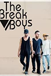The Break Boys Re-Entry (2016– ) watch online HD