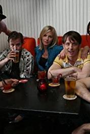 The Burg MySpace (2006– ) watch online HD