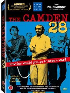 The Camden 28 (2007) watch online HD