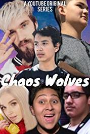 The Chaos Wolves The Sexist Girl in the known Galaxy on Planet Earth on Youtube (2015– ) watch online HD