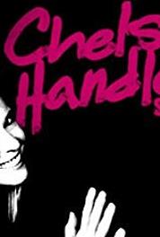 The Chelsea Handler Show Episode #2.1 (2006– ) watch online HD