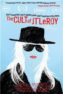 The Cult of JT LeRoy (2014) watch online HD