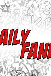 The Daily Fandom Overwatch - Part 8: Worst Team Ever (2014– ) watch online HD