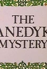 The Danedyke Mystery Episode #1.2 (1979– ) watch online HD