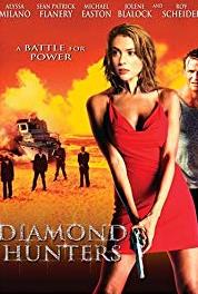 The Diamond Hunters Episode #1.2 (2001– ) watch online HD