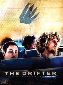 The Drifter (2009) watch online HD