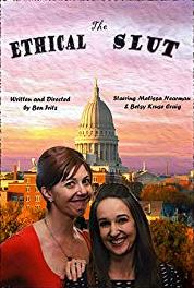 The Ethical Slut Episode #3.8 (2013– ) watch online HD