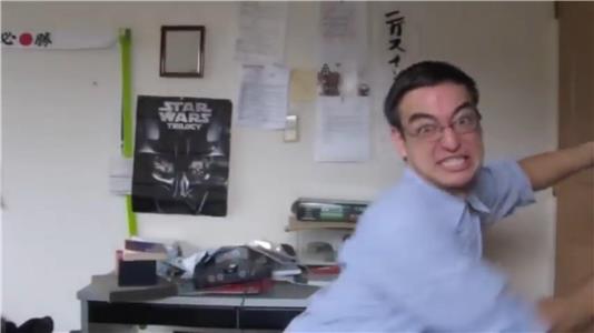 The Filthy Frank Show I Hate Animals (2011–2017) watch online HD