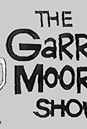 The Garry Moore Show Christmas Show with guests George Gobel, Dorothy Loudon, Marion Lorne (1958–1967) watch online HD