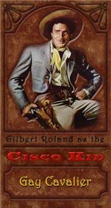 The Gay Cavalier (1946) watch online HD