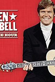 The Glen Campbell Goodtime Hour Hawaii (1969–1972) watch online HD