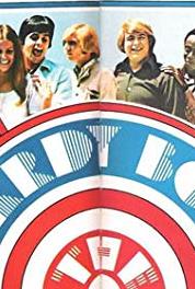 The Hardy Boys The Clue of the Broken Blade (1969–1971) watch online HD