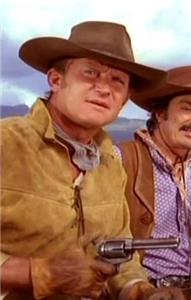 The High Chaparral The Stallion (1967–1971) watch online HD