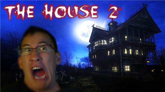 The House 2 (2012) watch online HD