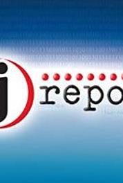 The J Report Medical Approaches (2009– ) watch online HD
