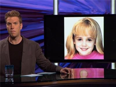 The Jeselnik Offensive Jim Norton and Amy Schumer (2013– ) watch online HD