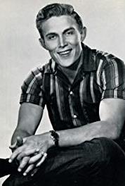 The Jimmy Dean Show Episode dated 16 September 1957 (1957–1959) watch online HD