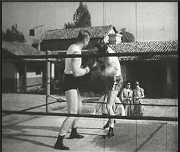 The Joe Palooka Story  watch online HD