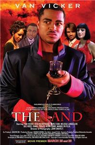 The Land (2011) watch online HD