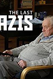 The Last Nazis Most Wanted (2009– ) watch online HD