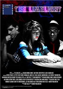 The Limelight (2011) watch online HD