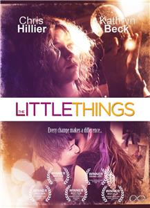 The Little Things (2010) watch online HD