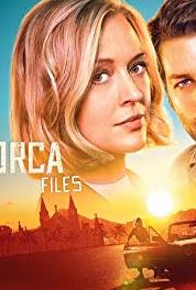 The Mallorca Files Episode #1.4  watch online HD