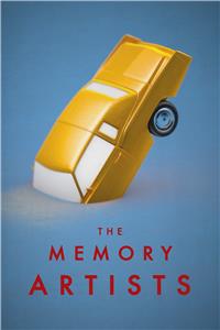 The Memory Artists  watch online HD