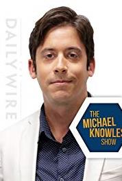 The Michael Knowles Show Bombing the Middle East: An American Tradition (2017– ) watch online HD