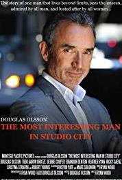 The Most Interesting Man in Studio City The Waiting Room (2014– ) watch online HD