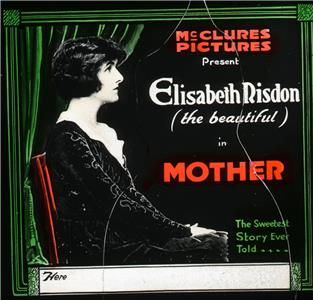 The Mother of Dartmoor (1917) watch online HD