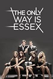 The Only Way Is Essex Episode #20.7 (2010– ) watch online HD