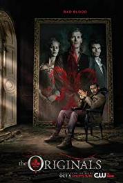 The Originals: Awakening The Awakening: Part 3 (2014– ) watch online HD