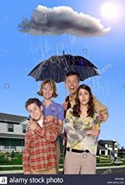 The Pitts Pilot (2003) watch online HD