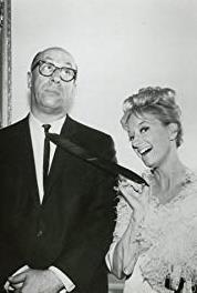The Pruitts of Southampton The House Is Not a Zoo (1966–1967) watch online HD