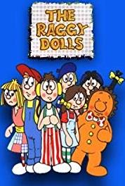 The Raggy Dolls Doll Overboard (1986–1994) watch online HD