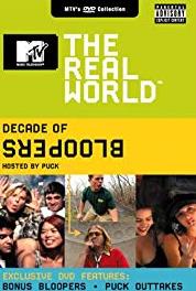 The Real World Back to New York: Episode 11 (1992– ) watch online HD