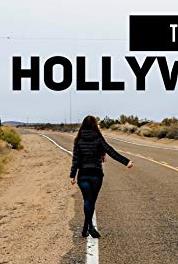 The Road to Hollywood She Works Hard for the Money (2018– ) watch online HD