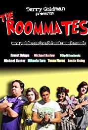 The Roommates To the Batcave! (2012– ) watch online HD