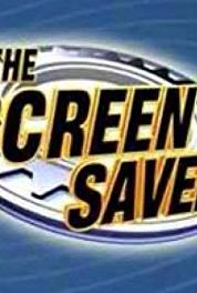 The Screen Savers Episode dated 14 September 2005 (1998–2005) watch online HD