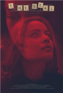 The Seal (2019) watch online HD