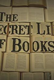 The Secret Life of Books Swallows and Amazons (2014– ) watch online HD