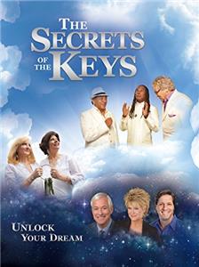 The Secrets of the Keys (2016) watch online HD